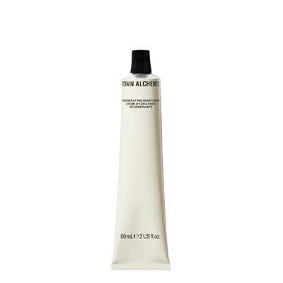 Image of product Regenerating Age Repair Fuktkräm 60ml