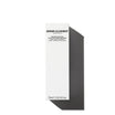 Enzyme Exfoliator 75ml - Grown Alchemist