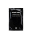 Grown Alchemist | Hydra-Restore Eye Patches 8 paar