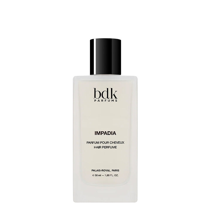 BDK Parfums Hair Perfume - Rouge Smoking 50ml