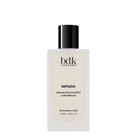 Haarparfum Impadia 