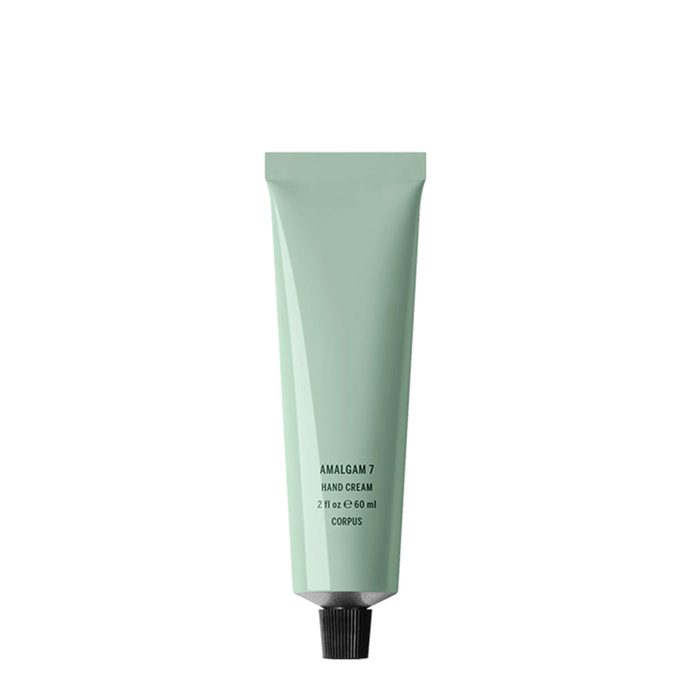 Corpus Naturals Handkräm - Amalgam 7 - 60ml