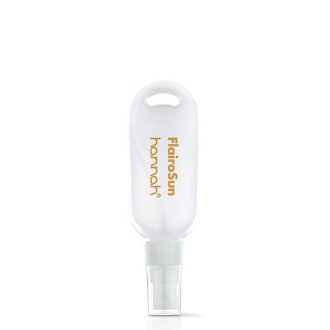 Hannah Flairosun 50ml