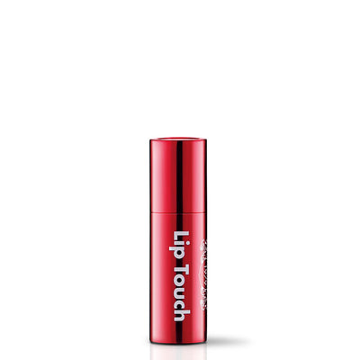 Image of product Lip Touch 4, 8gr