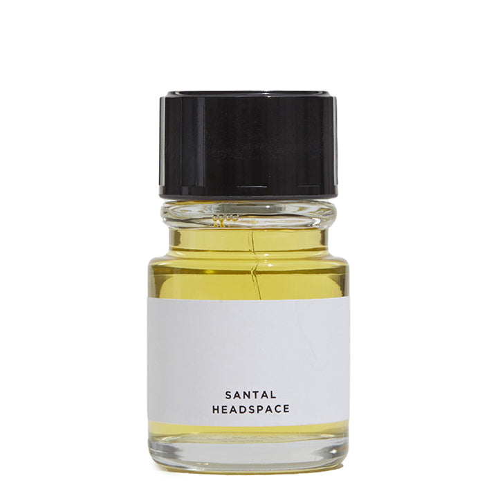 Headspace Eau de Parfum – Santal 100 ml