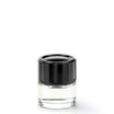Headspace 30ml licht
