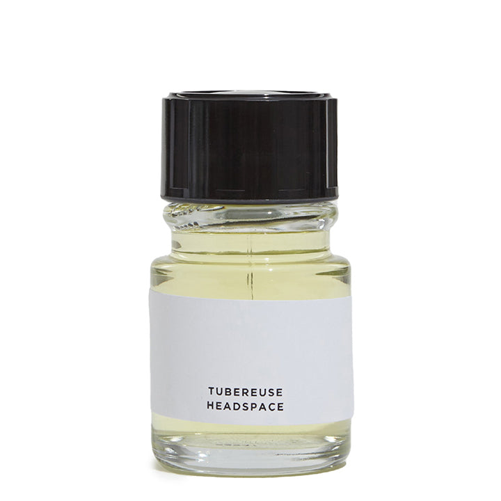 Headspace Eau de Parfum – Tubereuse 100ml