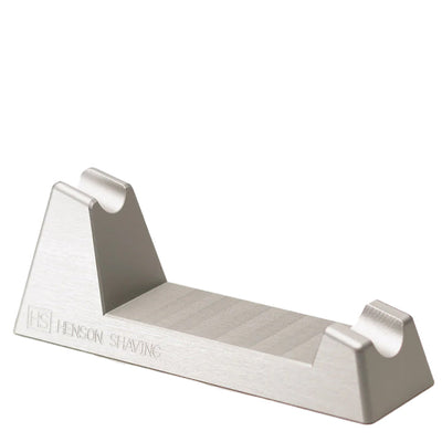 Image of product Rakställ