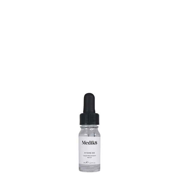 Medik8 Hydr8 B5 - Try Me Out 8ml