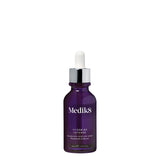 Hydr8 B5 Intense 30ml
