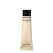 Hydra Restore Cream Cleanser 100ml | Grown Alchemist
