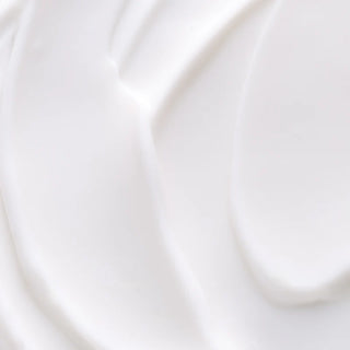 Hydramemory Rich Sorbet Cream textuur