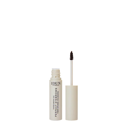 Image of product Browgel Perfekta Ögonbryn - Mörk