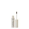 IDUN Minerals Browgel Perfect Eyebrows - Medium