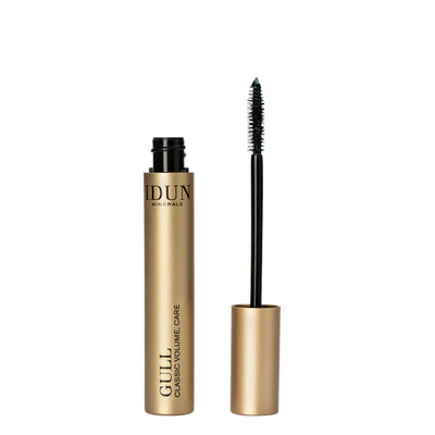 Image of product Mascara Guld (Volume) - Black