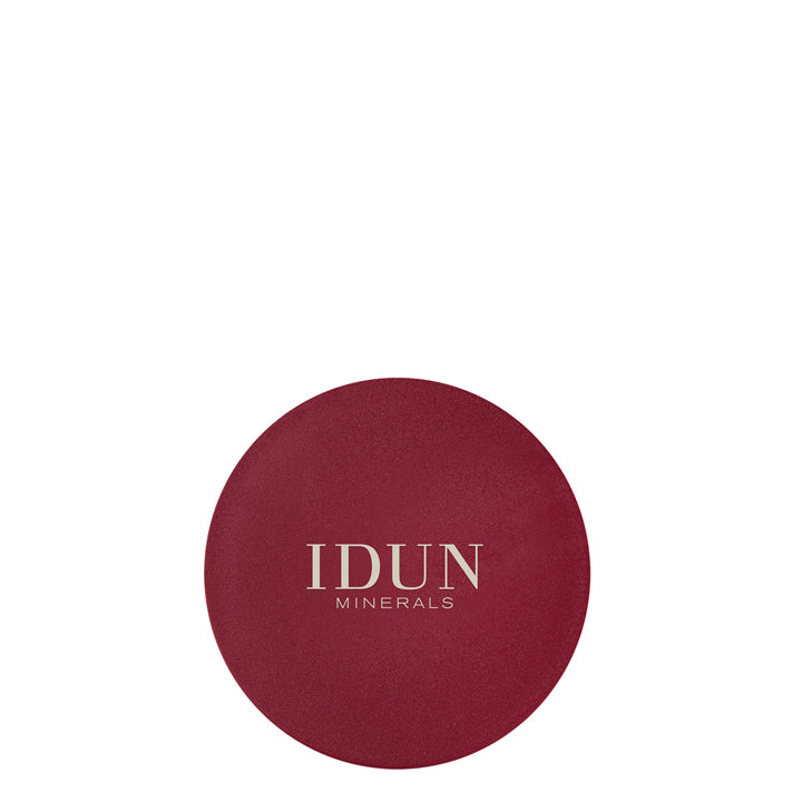 IDUN Minerals Mineral Powder Foundation SPF 15