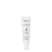 IDUN Minerals Primer & Face Cream Solsken SPF50