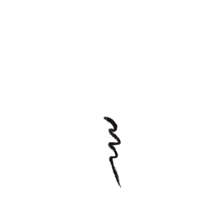 Creamy Eyeliner | IDUN Minerals