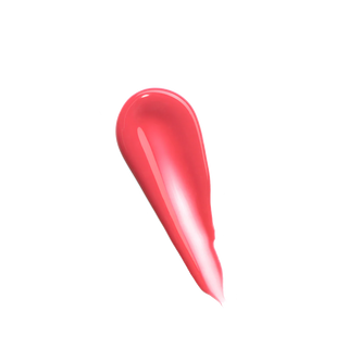 Idun Minerals Lip Lusher Emelie swatch