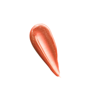 Idun Minerals Lip Lusher Grace swatch