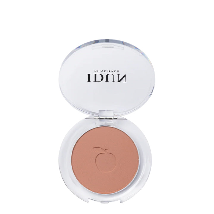 IDUN Minerals Mineral Single Eyeshadow