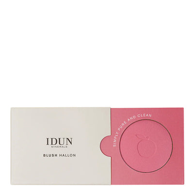 Image of product Mineral Blush