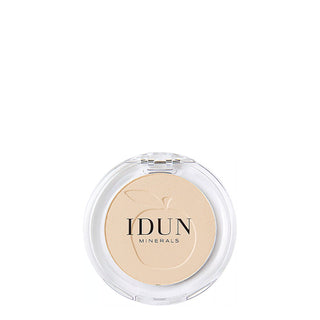 Mineral Eyeshadow