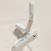 IDUN Minerals Browgel Perfect Eyebrows - Medium sfeer