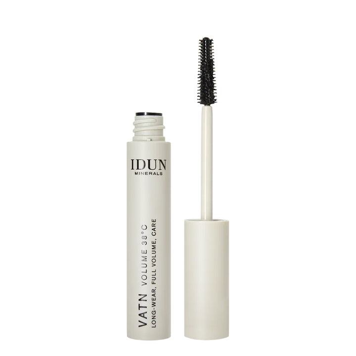 IDUN Minerals Mascara Vatn Volume 38°C