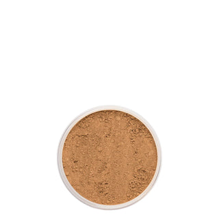 Mineral Powder Foundation SPF 15 | IDUN Minerals