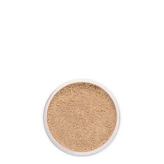 Mineral Powder Foundation SPF 15 | IDUN Minerals