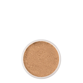 Mineral Powder Foundation SPF 15 | IDUN Minerals