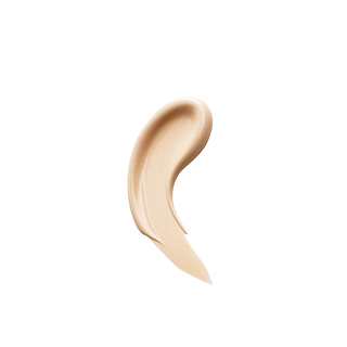 Moisturizing Mineral Skin Tint SPF 30 27ml | IDUN Minerals