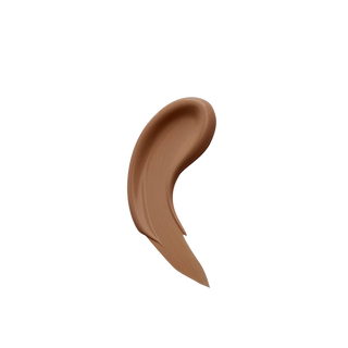 Moisturizing Mineral Skin Tint SPF 30 27ml | IDUN Minerals