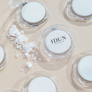 Mineral Eyeshadow