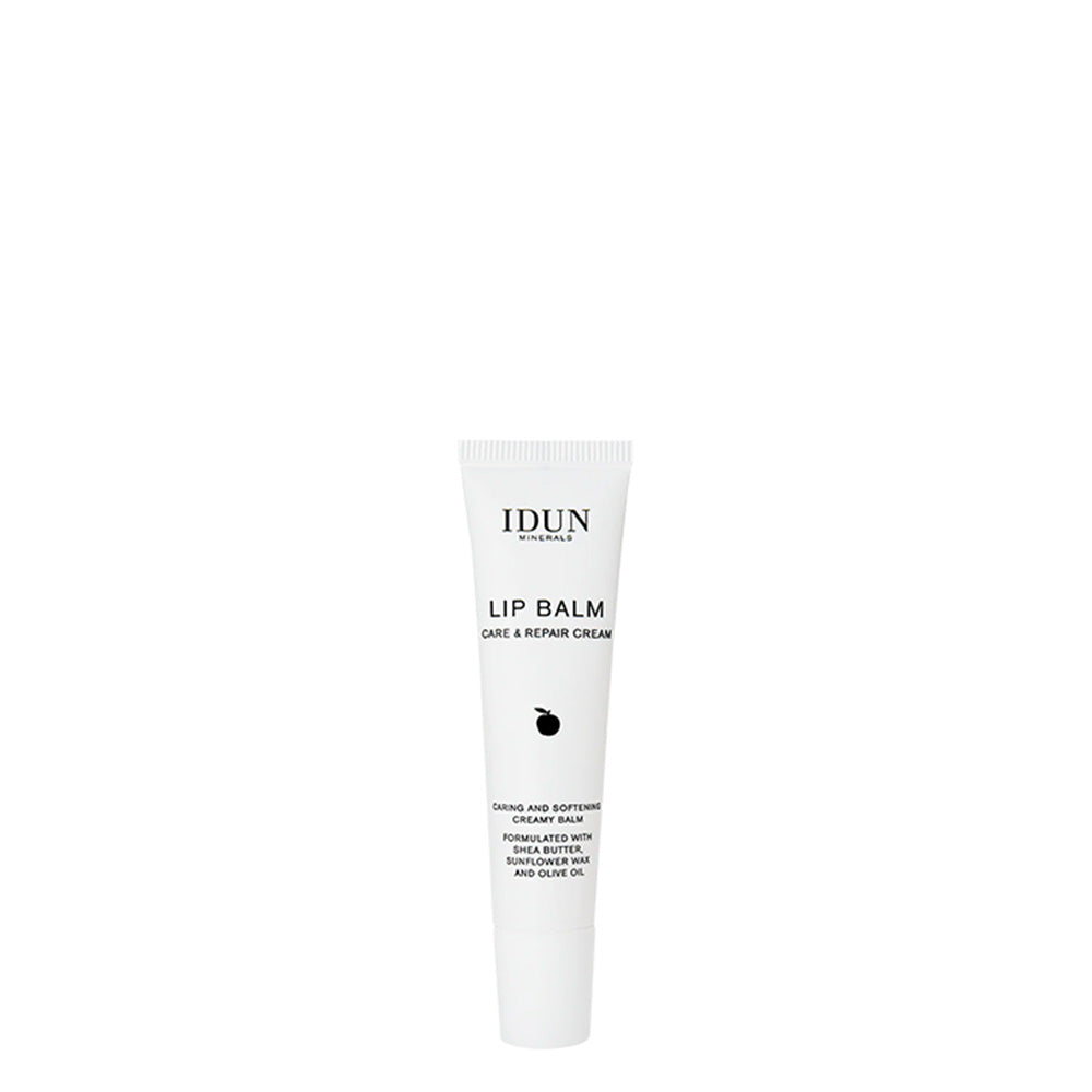 IDUN Minerals Lip Balm Care & Repair 15ml
