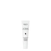 Lip Balm Care & Repair 15ml | IDUN Minerals