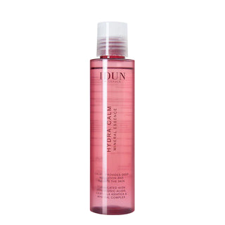 Idun Minerals Hydra Calm Mineral Essence