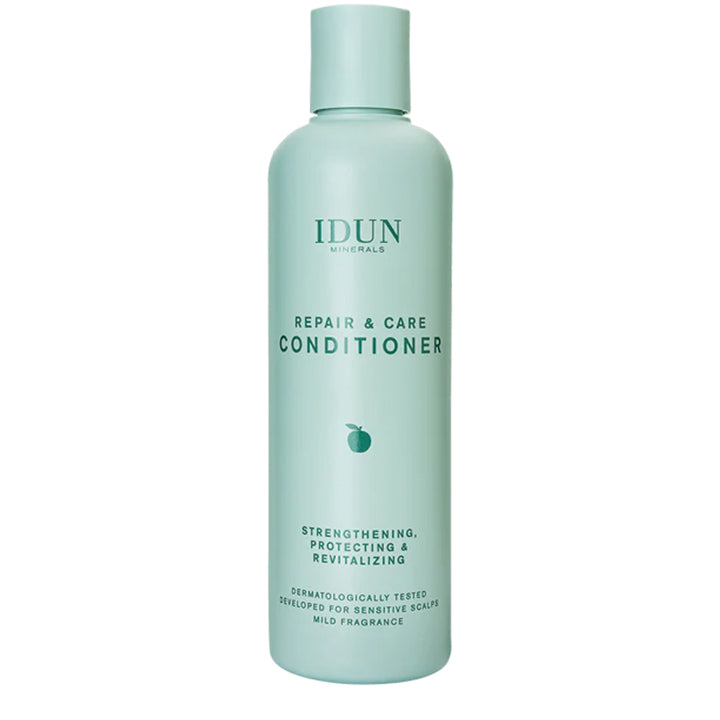 IDUN Minerals Repair & Care Conditioner 250ml