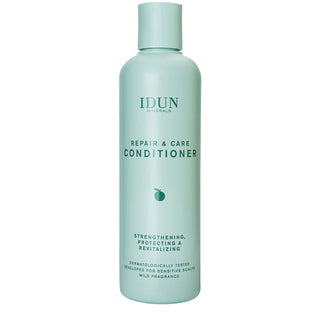 Idun Minerals Repair & Care Conditioner