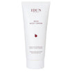 Idun Minerals Rich Body Cream