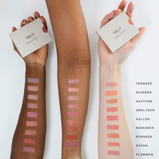 Mineral Blush | IDUN Minerals