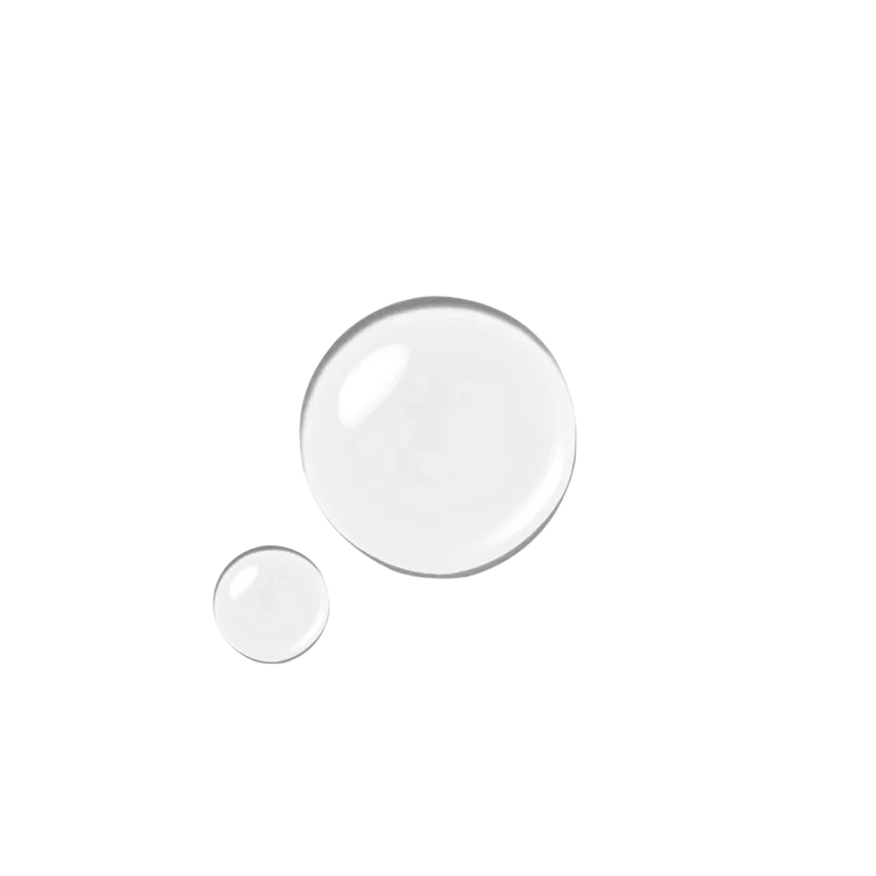 Idun Minerals Hydra Calm Mineral Essence textuur