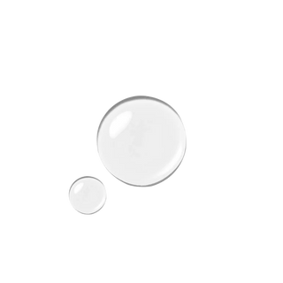 Idun Minerals Hydra Calm Mineral Essence textuur