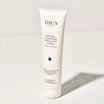 Idun Minerals Mineral Cleansing Lotion sfeer