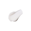 Idun Minerals Repair & Care Conditioner textuur