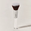 Idun Minerals Stippling brush sfeer