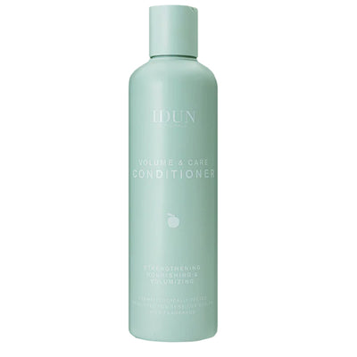 Image of product Volume & Care Conditioner 250ml