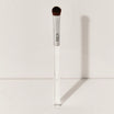 Idun mineral Precision Eyeshadow Brush sfeer