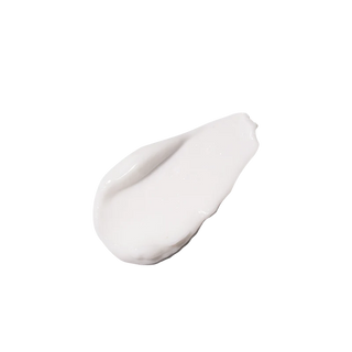 Idun minerals Leave in Hair & Scalp Treatment textuur